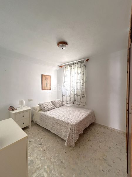 Foto c601dd23-641a-418a-98fd-11bb14151c6f. Casa adossada amb aparcament a Coto Almonte