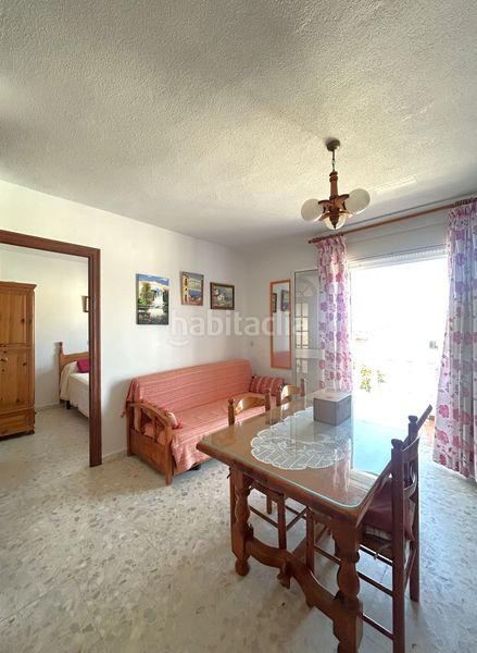 Foto c8cc7860-b045-4dcb-8c52-fc0217cc026e. Casa adossada amb aparcament a Coto Almonte