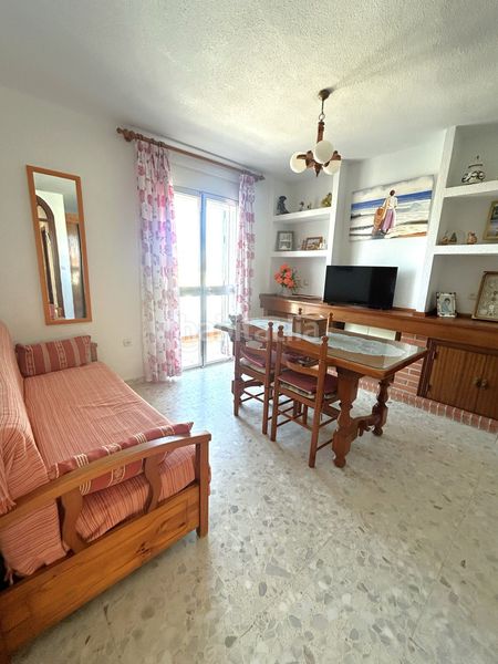 Foto d883353e-0dc5-420f-931b-78d2a71c6376. Casa adossada amb aparcament a Coto Almonte
