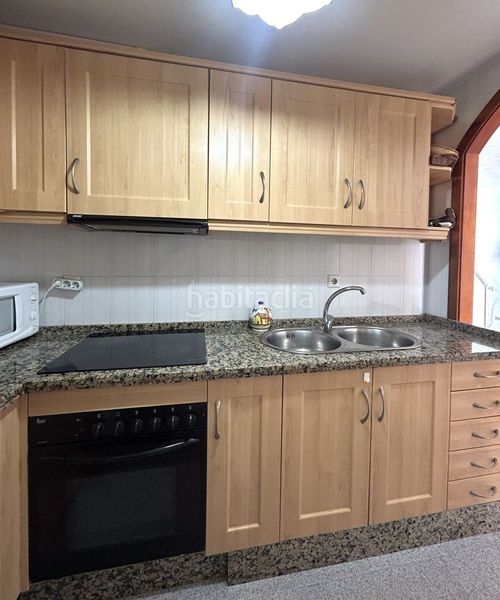 Foto e7ccd319-f86f-45be-8678-dc2859fbd81f. Casa adossada amb aparcament a Coto Almonte