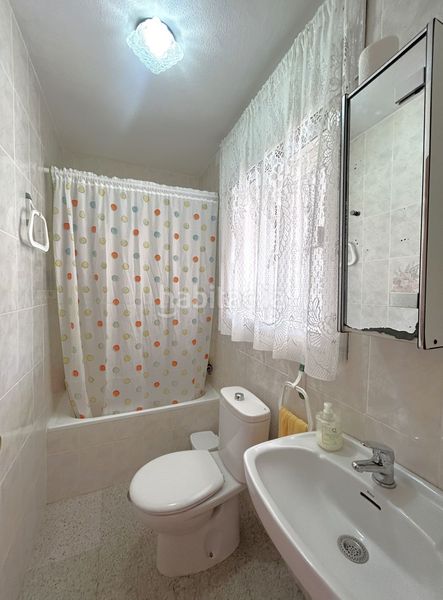 Foto f14f2eee-13eb-4fb8-9ded-8f8b20065201. Casa adossada amb aparcament a Coto Almonte