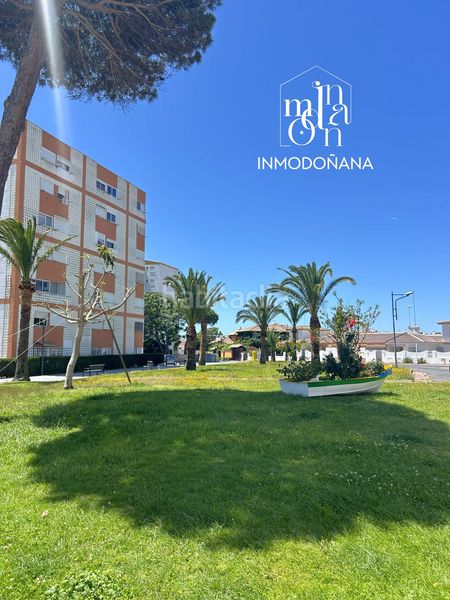 Foto a5a6cf63-10f5-4466-802c-e5f36d60c9f5. Pis amb piscina a Centro - Torre de la Higuera Almonte