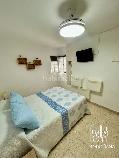 Foto fc344ed7-6645-4214-82f6-a9a2397d355a. Pis amb piscina a Centro - Torre de la Higuera Almonte