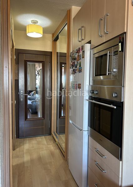 Foto 443bf2a4-dab7-4b6d-861c-f195b02972de. Estudi amb piscina a Golf - Torre Almenara Almonte