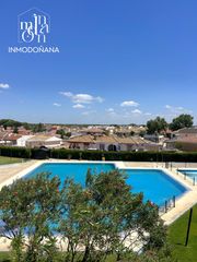 Appartement à Centro - Torre de la Higuera. Piso en venta en sector halcón peregrino, 2 dormitorios.