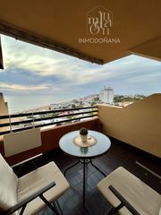 Pis a Golf - Torre Almenara. Piso en venta en sector malvasía, 3 dormitorios.