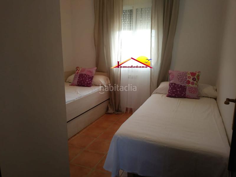 Foto 57079e9d-02cc-4625-8378-0d2aa18d0ca6. Reihenhaus in Coto Almonte