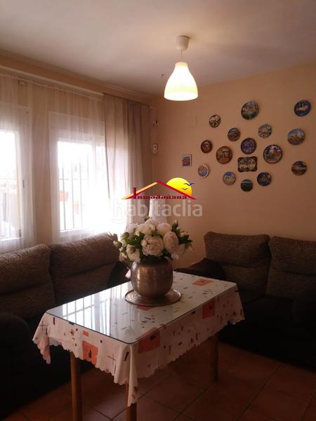 Foto 6fc421a7-8570-4456-8b23-40ed18d77bf3. Reihenhaus in Coto Almonte