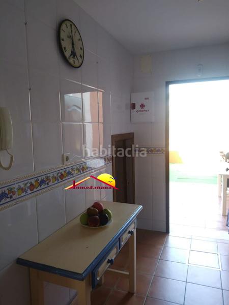 Foto 773bfa14-5b63-4d91-8284-7ea0044a977f. Reihenhaus in Coto Almonte