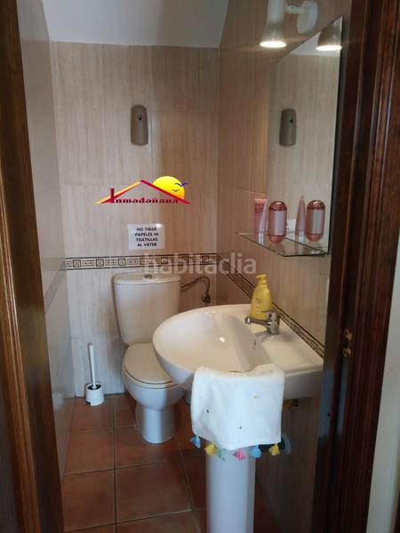 Foto f73aaae8-a43a-4e75-87c0-d36639b44621. Reihenhaus in Coto Almonte