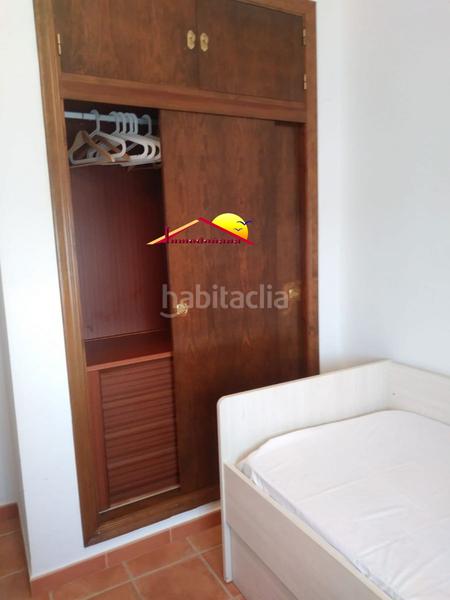 Foto fa84ca06-c3e3-46bc-ba1f-c5b498e1cc3b. Reihenhaus in Coto Almonte
