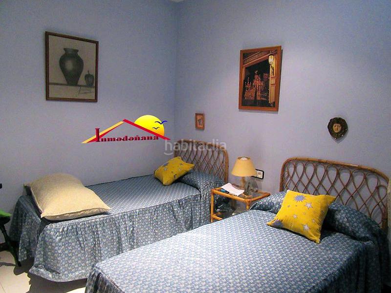 Foto 255cce4c-5606-4091-b262-e49bdb4c7caa. Chalet with parking pool in Golf - Torre Almenara Almonte