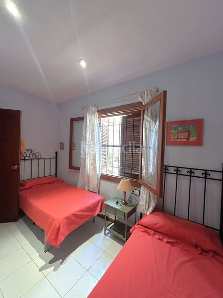 Foto 327e33b9-884e-4dde-a54c-05d880709b34. Xalet amb aparcament piscina a Golf - Torre Almenara Almonte