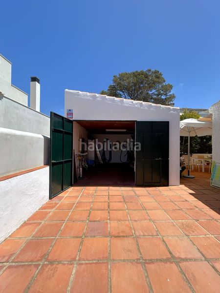 Foto 54b93d56-c7c6-48f0-988c-ce4b010b4832. Xalet amb aparcament piscina a Golf - Torre Almenara Almonte