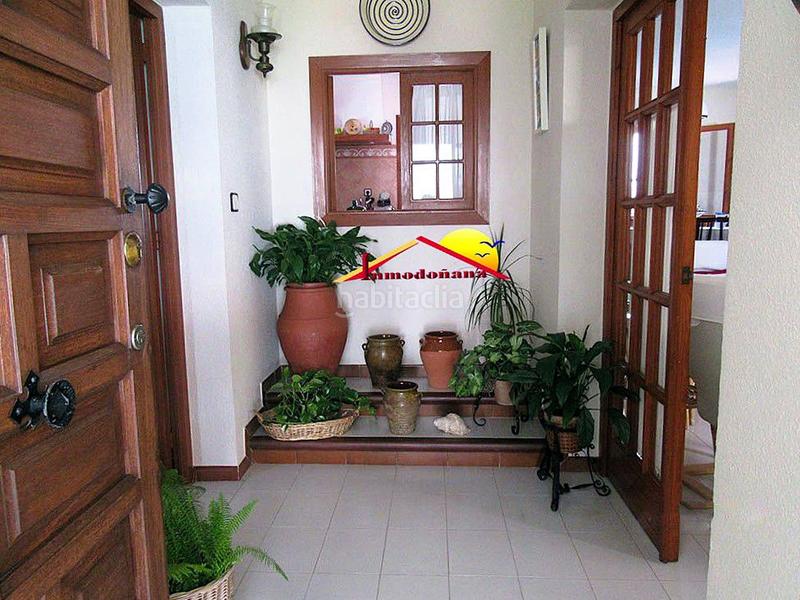 Foto 5508ddff-b139-4cbb-acaa-3dc033255ddc. Chalet with parking pool in Golf - Torre Almenara Almonte