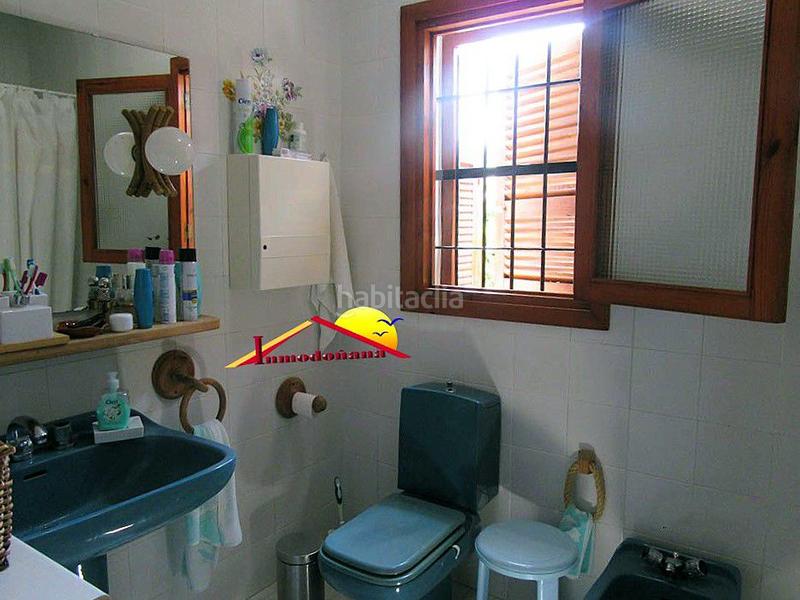 Foto 58eec3f2-90bc-4289-b726-2c0824ce4b50. Chalet with parking pool in Golf - Torre Almenara Almonte