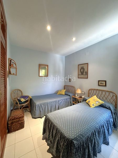 Foto 6439b126-0c00-408d-8234-df76ef545a62. Xalet amb aparcament piscina a Golf - Torre Almenara Almonte