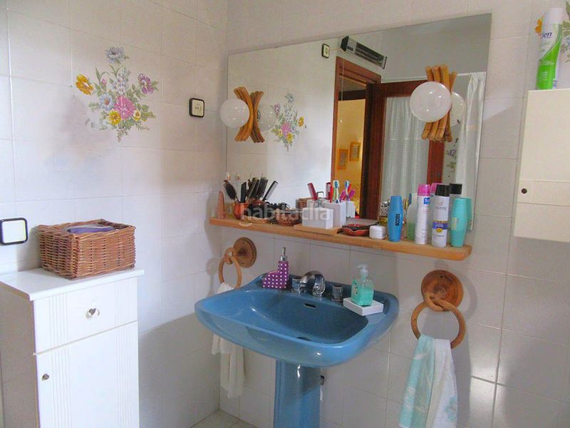 Foto 927d83f7-30b8-4b9a-9286-a37efe0ff249. Xalet amb aparcament piscina a Golf - Torre Almenara Almonte