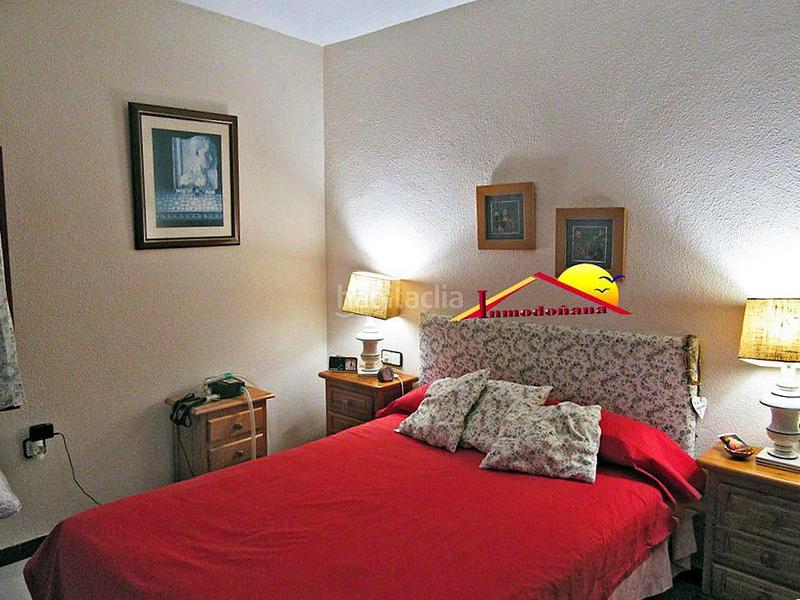 Foto c113a851-aad6-42ee-87bc-559ab2f0b565. Chalet with parking pool in Golf - Torre Almenara Almonte