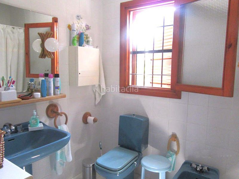 Foto efa10ef3-d65d-495c-99df-13f8c6055118. Xalet amb aparcament piscina a Golf - Torre Almenara Almonte
