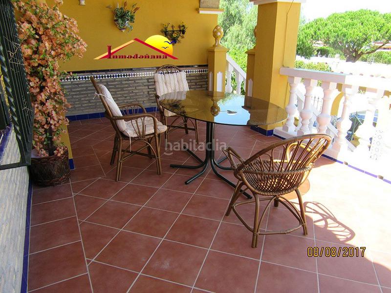 Foto 225a1677-8549-4982-b2b1-f70169714c1e. Casa a schiera con parcheggio in Caño Guerrero Almonte