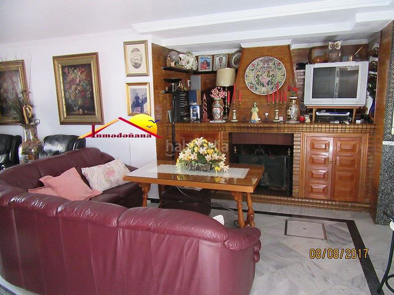 Foto 50489ae4-a799-40ce-b6f1-1e27abb67425. Casa a schiera con parcheggio in Caño Guerrero Almonte