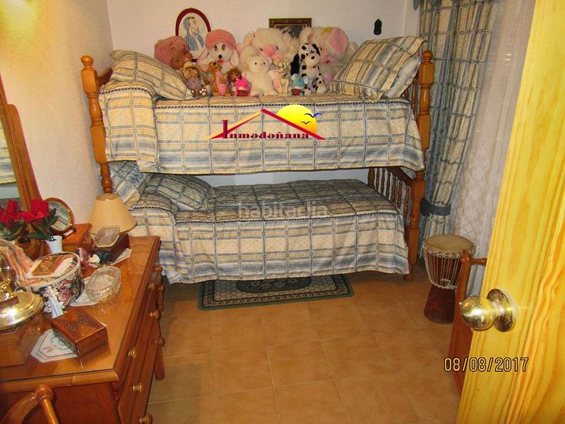 Foto 69d1dd8c-ce5b-4e08-88bb-d9a98057a84a. Casa a schiera con parcheggio in Caño Guerrero Almonte