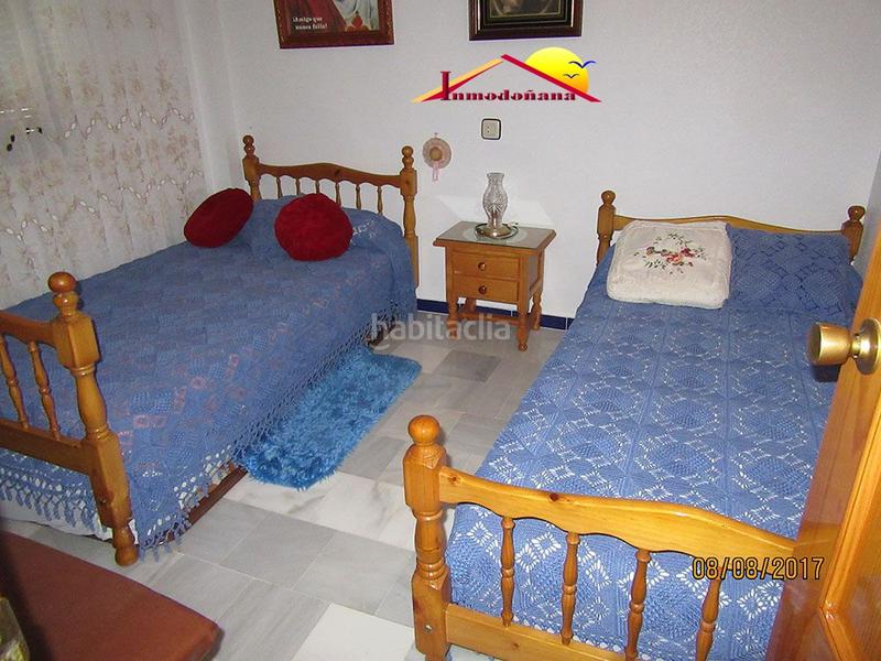Foto 8f178f2a-bbe8-4afd-be5c-04fa31c93dd7. Casa a schiera con parcheggio in Caño Guerrero Almonte