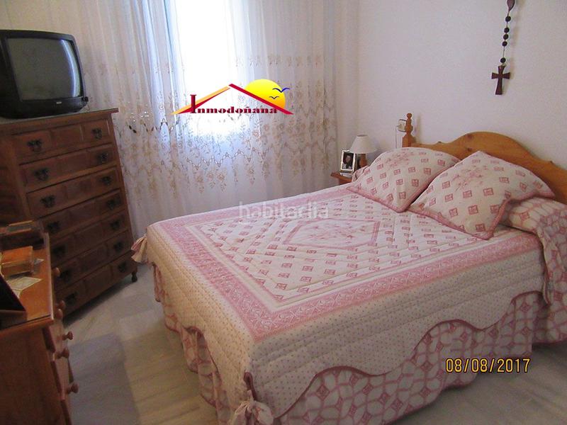 Foto b56c2a7f-c6a8-4575-9311-018d9b3aa74d. Casa a schiera con parcheggio in Caño Guerrero Almonte