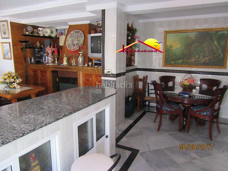 Foto b6208a06-c295-4ac5-9bad-9fa6bc74effd. Casa a schiera con parcheggio in Caño Guerrero Almonte