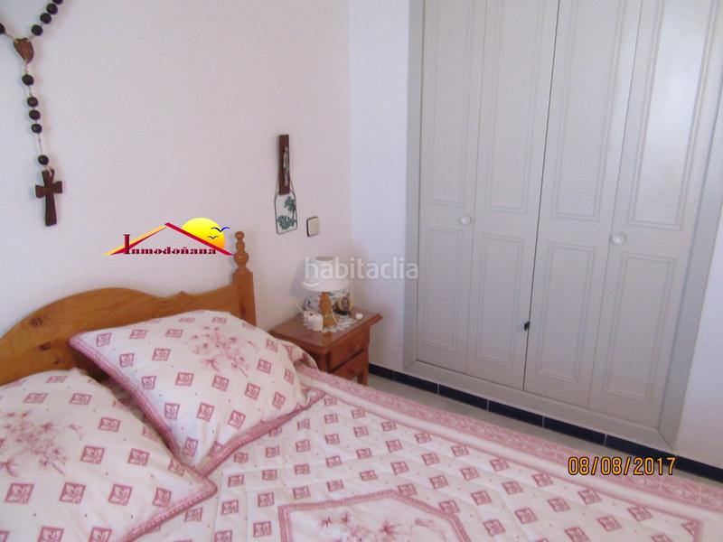 Foto bdfe9594-bd52-4f06-acca-f2bcadda14a2. Casa a schiera con parcheggio in Caño Guerrero Almonte