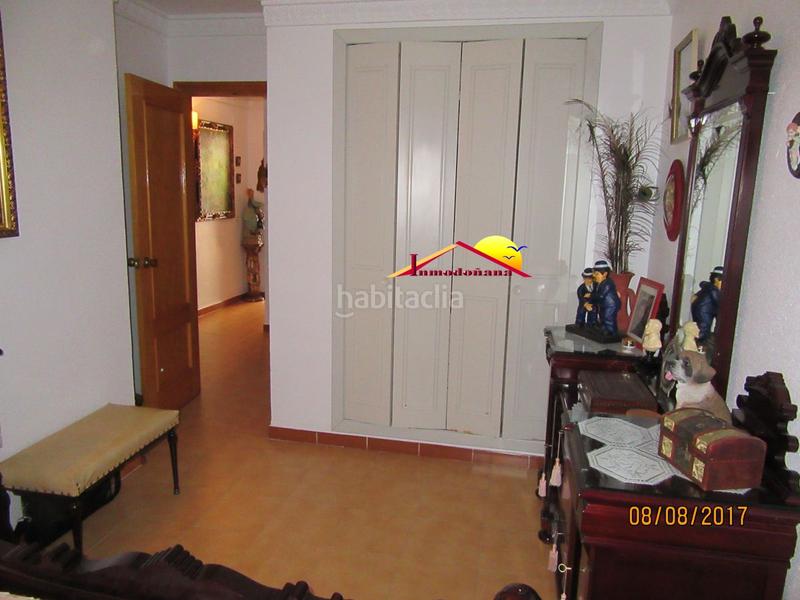 Foto ffb697e3-a13c-4643-b881-9379fa99d1a8. Casa a schiera con parcheggio in Caño Guerrero Almonte