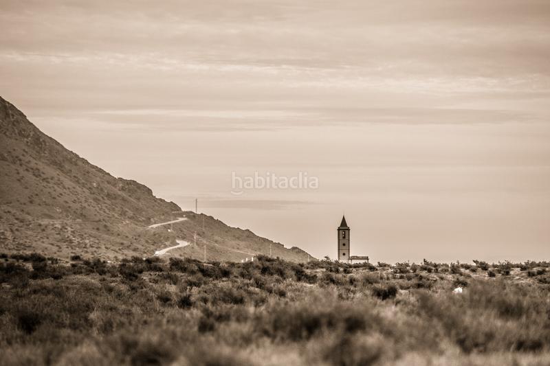 Foto 4501d421-ba54-4746-a70a-da0f2d15f779. Pis a Retamar Almería