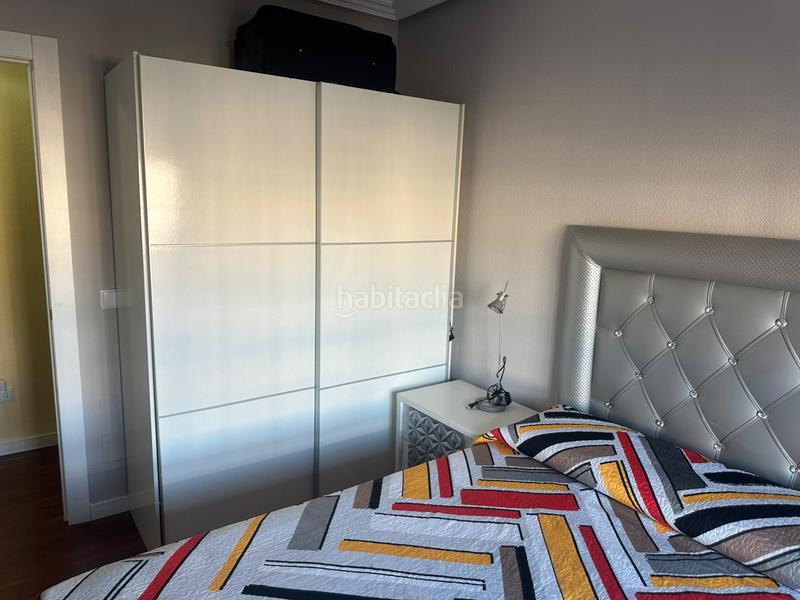 Foto 11f9b399-ad0f-4239-a1a8-7f3fbbdc7ba6. Attique dans Retamar Almería