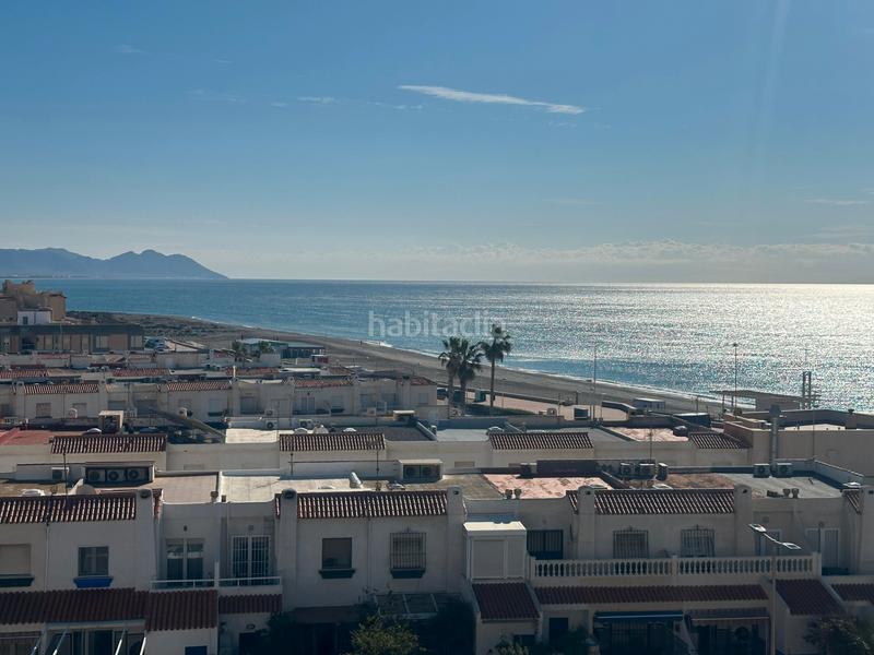 Foto 6135a82d-f087-4b78-9df1-d9f573a906f6. Attique dans Retamar Almería