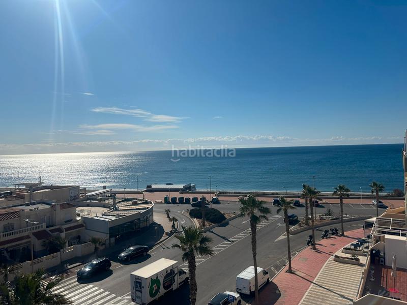 Foto 731e8021-8621-4a8c-9519-2db3aa44174d. Attique dans Retamar Almería