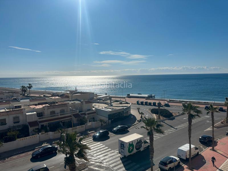 Foto bd80059d-a878-4688-a731-a471653ec7a0. Attique dans Retamar Almería