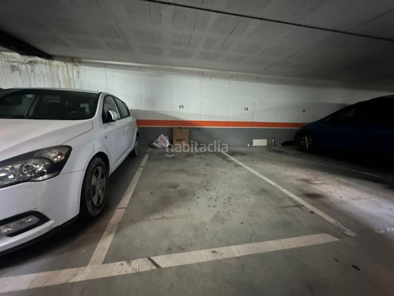 Foto 778a3e09-4493-41cb-a8f0-45e77ce1bd21. Piso vivienda en primera planta con garaje, trastero y zonas comunes – El Toyo, retamar en Almería