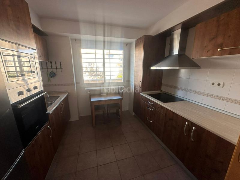 Foto 921cff4b-a267-4710-a433-e420f6f55631. Piso vivienda en primera planta con garaje, trastero y zonas comunes – El Toyo, retamar en Almería