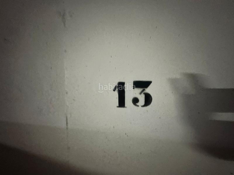 Foto f50d6a37-d7b4-4db8-9bb3-ee043ced77b8. Piso vivienda en primera planta con garaje, trastero y zonas comunes – El Toyo, retamar en Almería