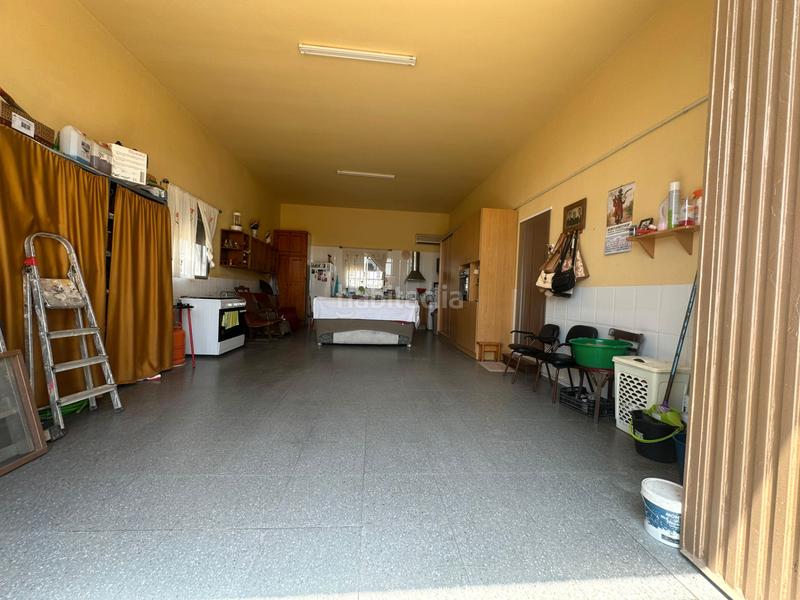 Foto 05e5a9d5-9c72-4d99-a8e7-50631617b689. Casa a San Isidro - Campohermoso Níjar