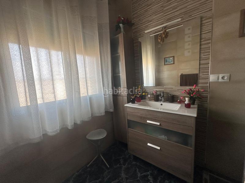 Foto 437d95c7-480f-40ca-801c-62379a9916db. Casa a San Isidro - Campohermoso Níjar