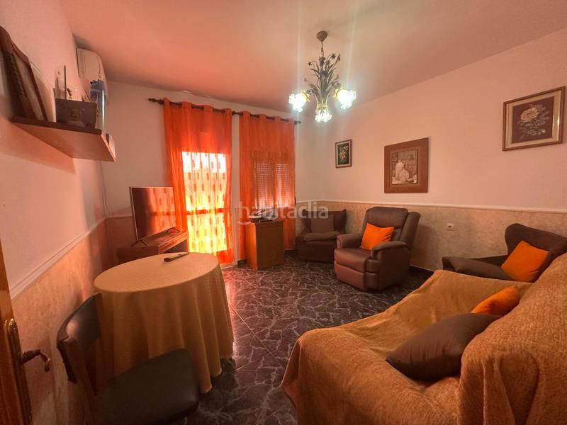 Foto 4a7e42df-b0a3-4f88-a2c6-e2926a69ca14. Casa a San Isidro - Campohermoso Níjar