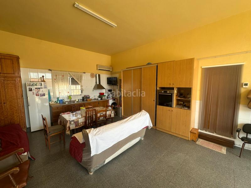 Foto 4f45d9e1-8312-49ef-a6b4-f3ccf551fe0a. Casa a San Isidro - Campohermoso Níjar