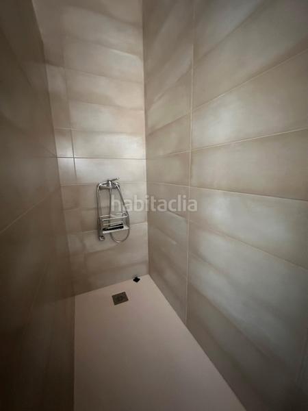 Foto 5913676b-0c75-46cc-adf9-67d541af3c08. Casa a San Isidro - Campohermoso Níjar