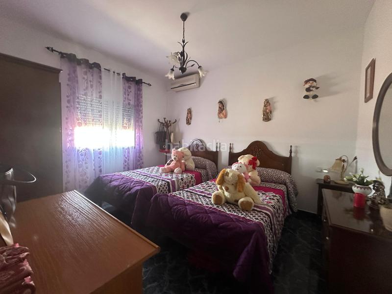 Foto 6a96aafb-aa54-4d05-8ecc-b406fd623d3d. Casa a San Isidro - Campohermoso Níjar