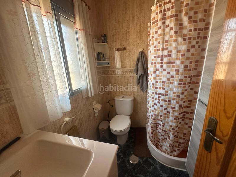 Foto 76296665-97b2-412c-b7f4-d4ff6f214458. Casa a San Isidro - Campohermoso Níjar