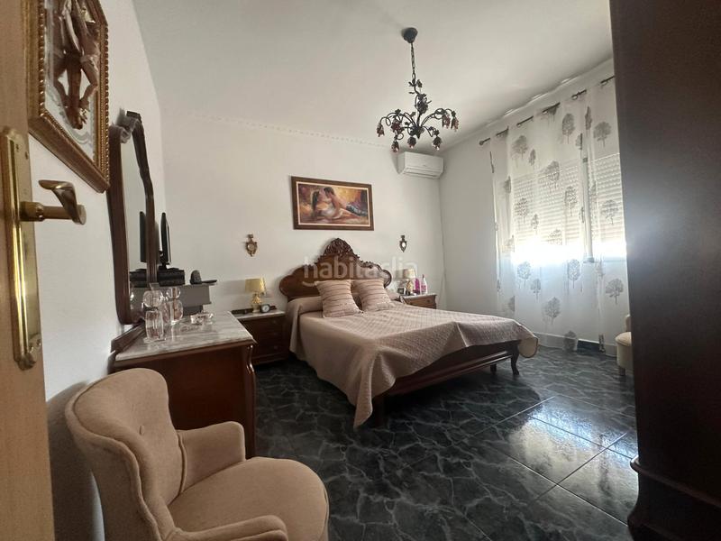 Foto f56a9d40-cee3-4893-94db-5b714055d800. Casa a San Isidro - Campohermoso Níjar