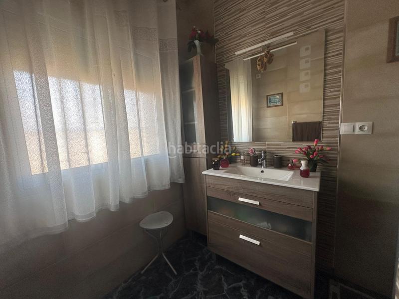 Foto f758a00b-21da-4dca-b9a5-76374154d9a3. Casa a San Isidro - Campohermoso Níjar