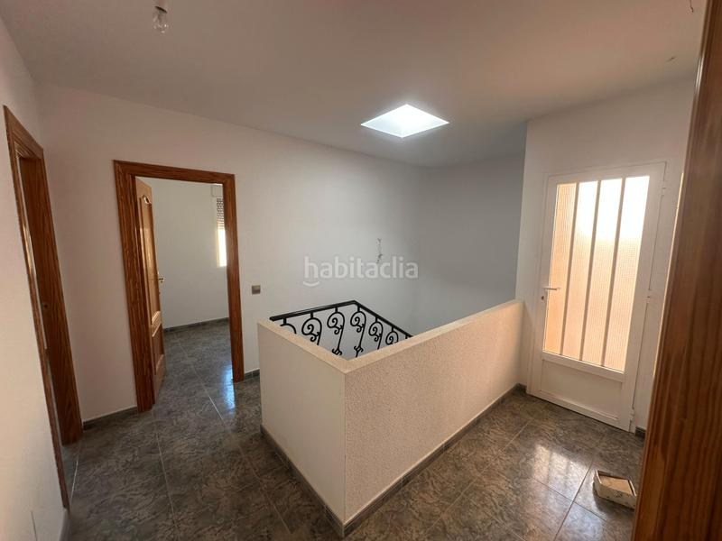 Foto 05d3b084-c7cf-4dc0-a644-0ecffa252c72. Duplex in San Isidro - Campohermoso Níjar